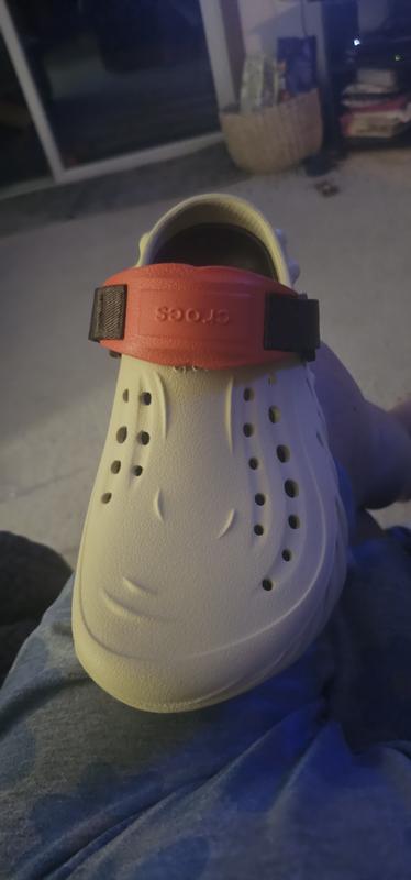 Review Thumbnail Image 0 244961695