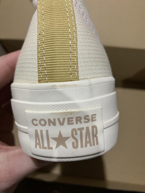 Review Thumbnail Image 0 238787967