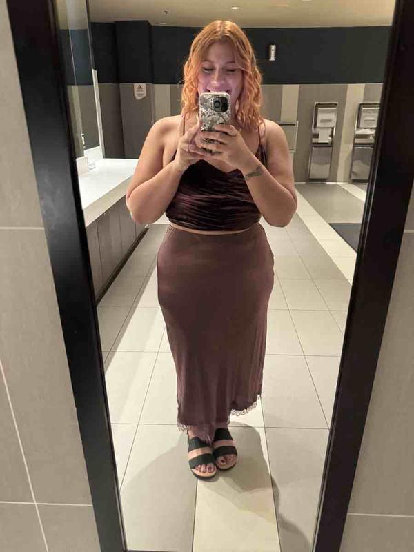 Review Thumbnail Image 0 245619781