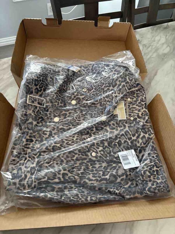 Review Thumbnail Image 2 244607968