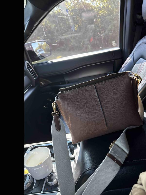 Review Thumbnail Image 0 244534871