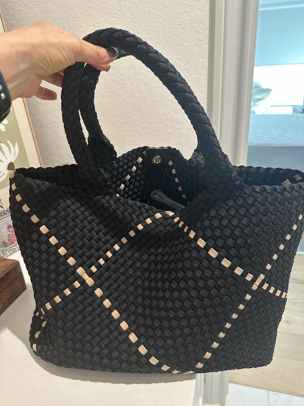 Review Thumbnail Image 0 236971003