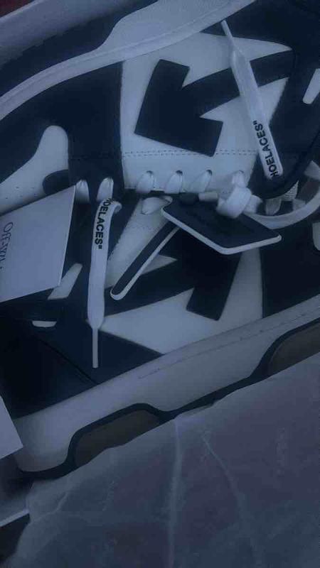 Review Thumbnail Image 0 247157389