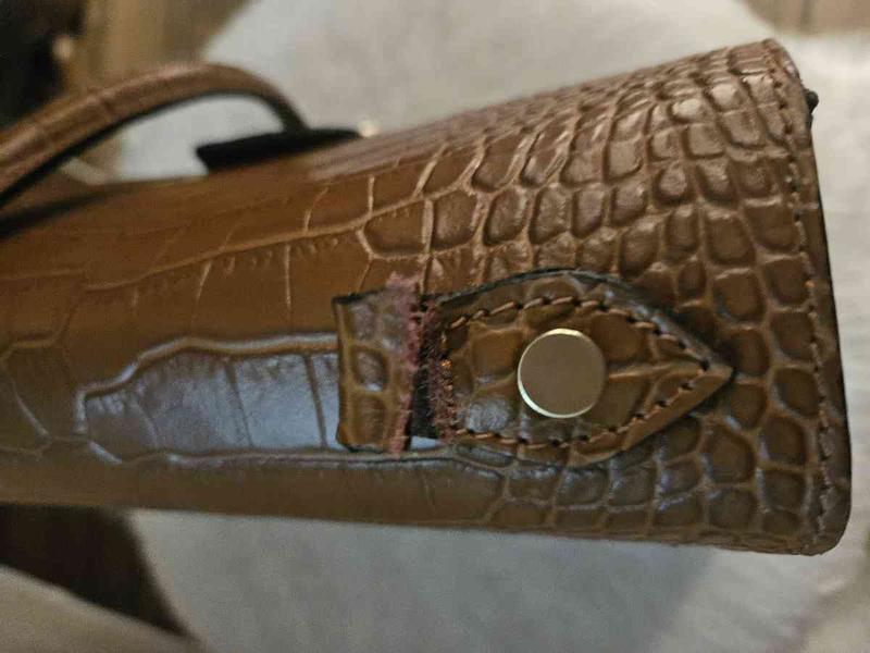 Review Thumbnail Image 0 243894215