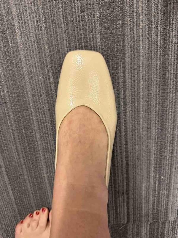 Review Thumbnail Image 0 239628888