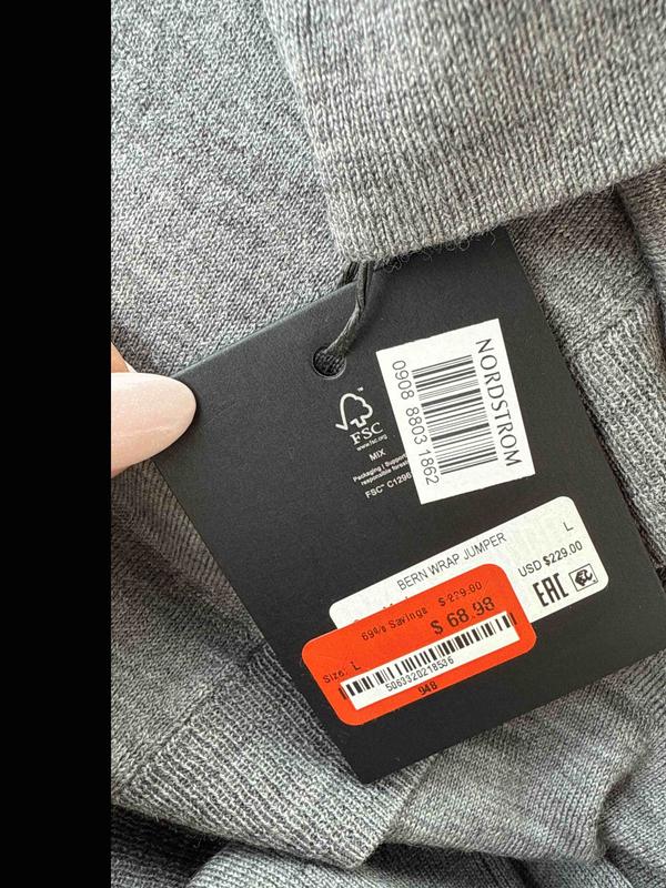 Review Thumbnail Image 0 246442322