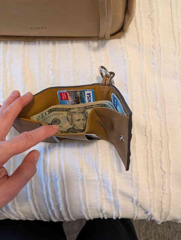 Review Thumbnail Image 2 248988580