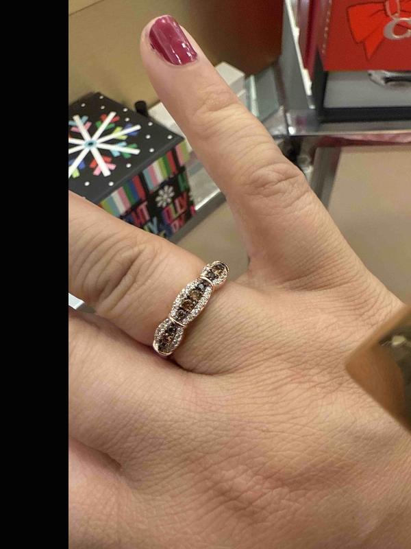 Review Thumbnail Image 0 238250998