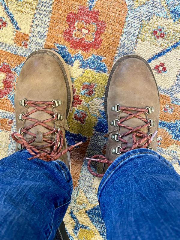 Review Thumbnail Image 0 232627191