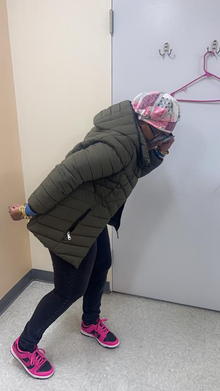 Review Thumbnail Image 1 237343980