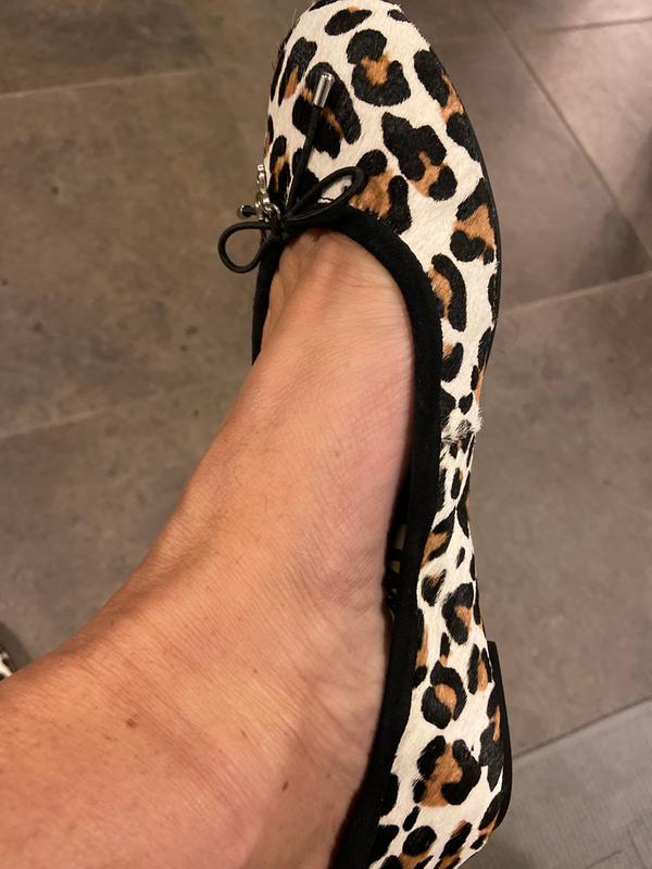 Review Thumbnail Image 1 199542919