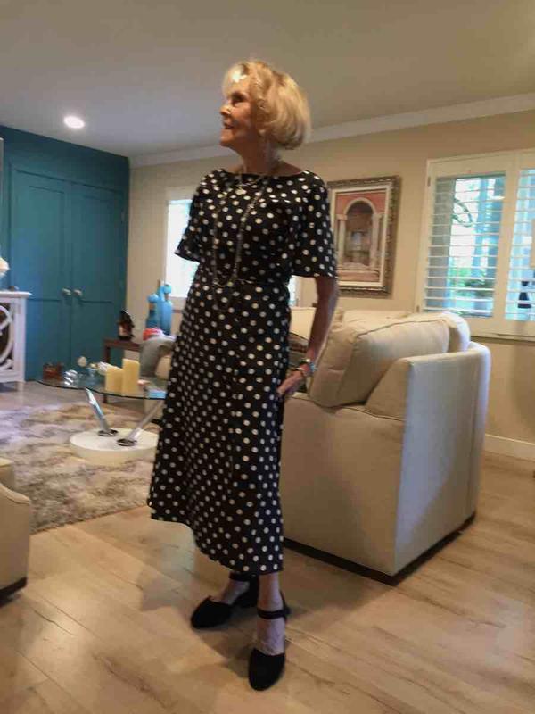 Review Thumbnail Image 0 218770740