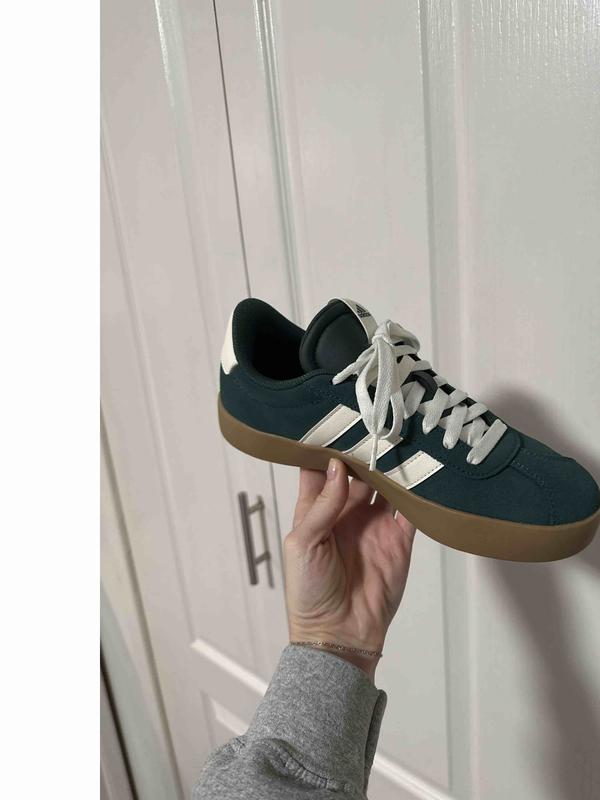 Review Thumbnail Image 1 235744333