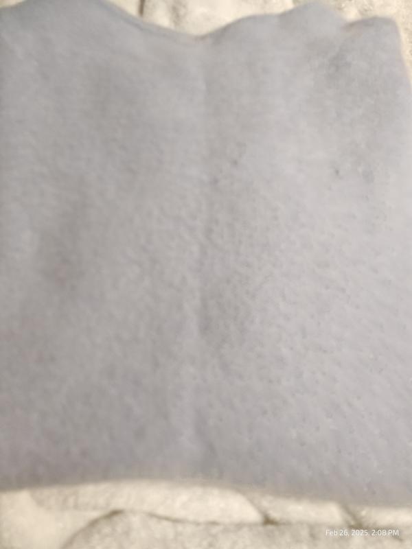 Review Thumbnail Image 0 240064043