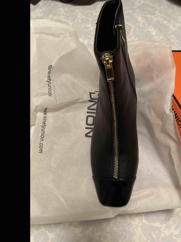 Review Thumbnail Image 1 245562873