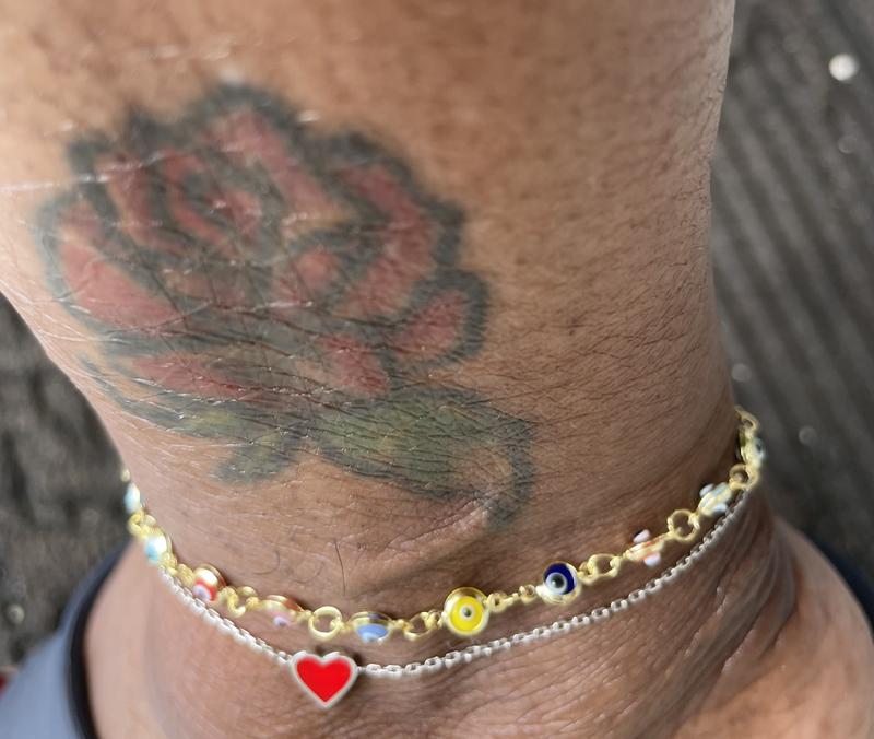 Review Thumbnail Image 1 242620835