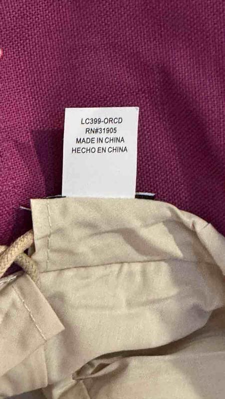 Review Thumbnail Image 2 243414890