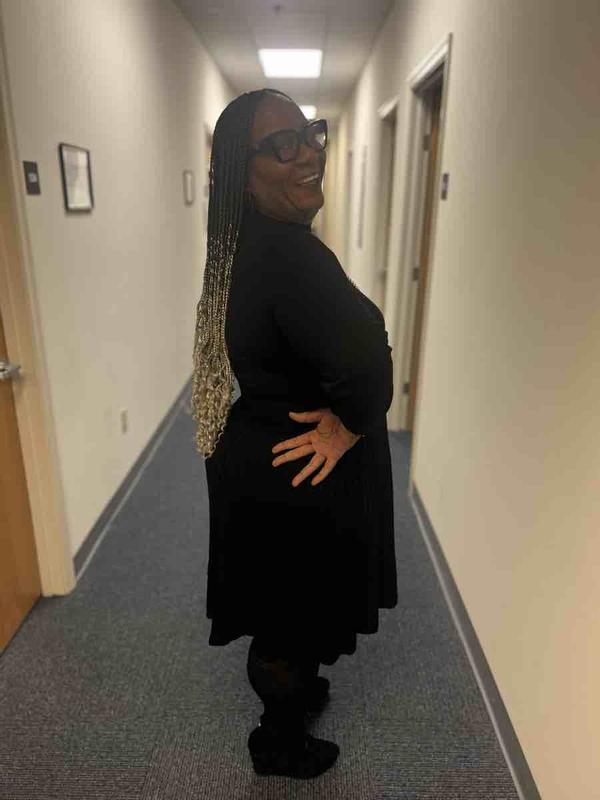 Review Thumbnail Image 1 239795322