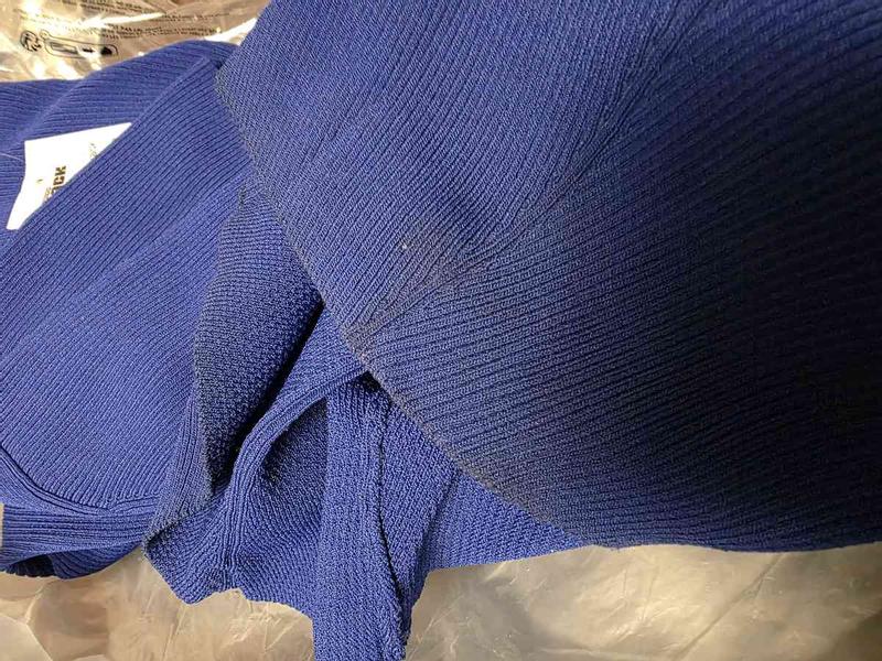 Review Thumbnail Image 0 241962966