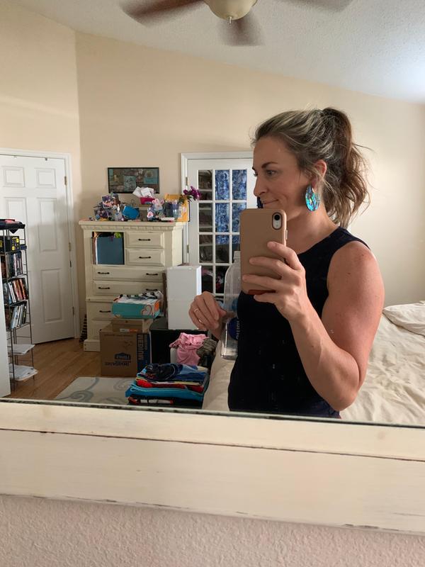 Review Thumbnail Image 1 195622565