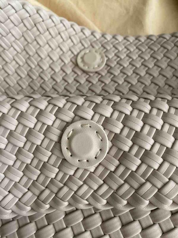 Review Thumbnail Image 2 234366696