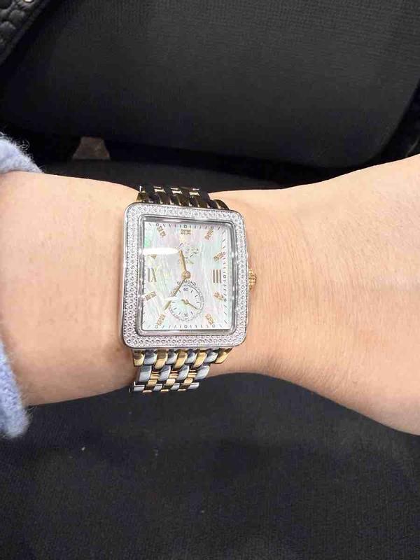 Review Thumbnail Image 0 246671219