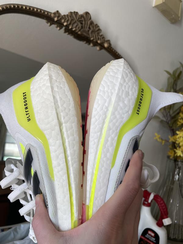 Review Thumbnail Image 3 228098971