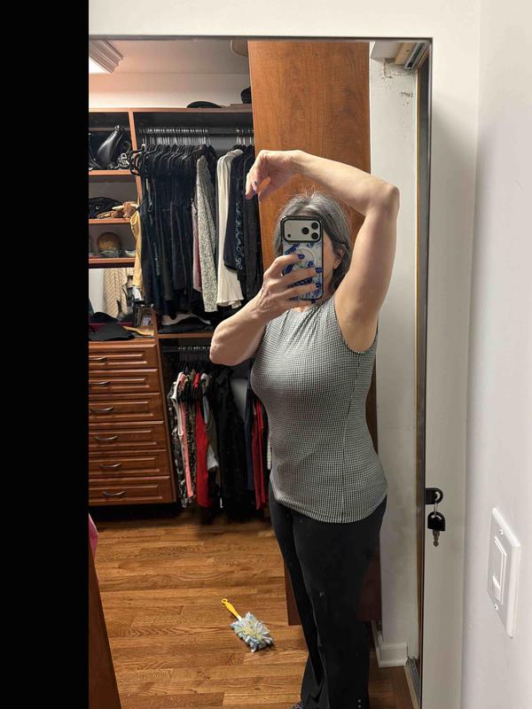 Review Thumbnail Image 2 248779918