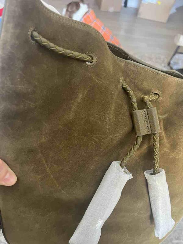 Review Thumbnail Image 0 246529765