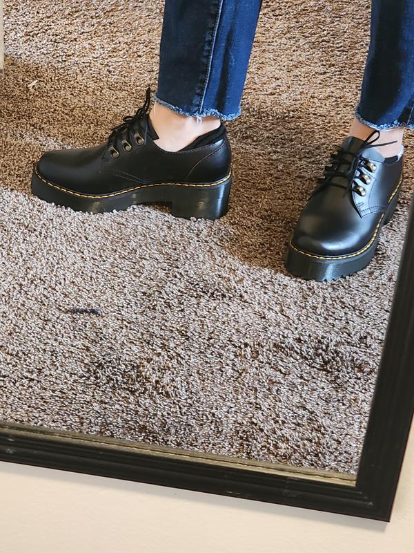 Review Thumbnail Image 1 233090717