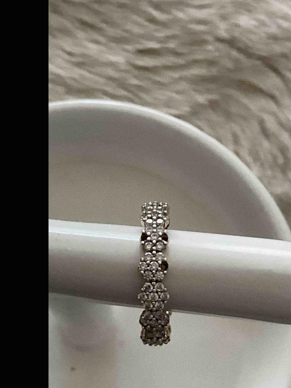 Review Thumbnail Image 1 248487272