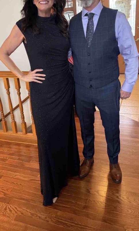 Review Thumbnail Image 0 249095687