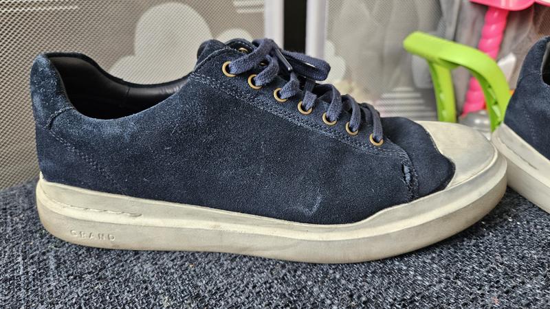 Review Thumbnail Image 0 237524693