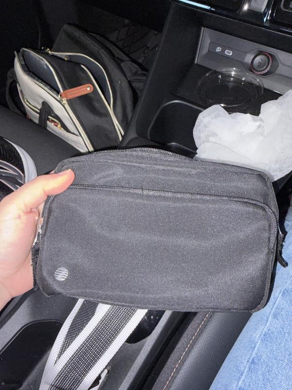 Customer photo for "Good for the price"