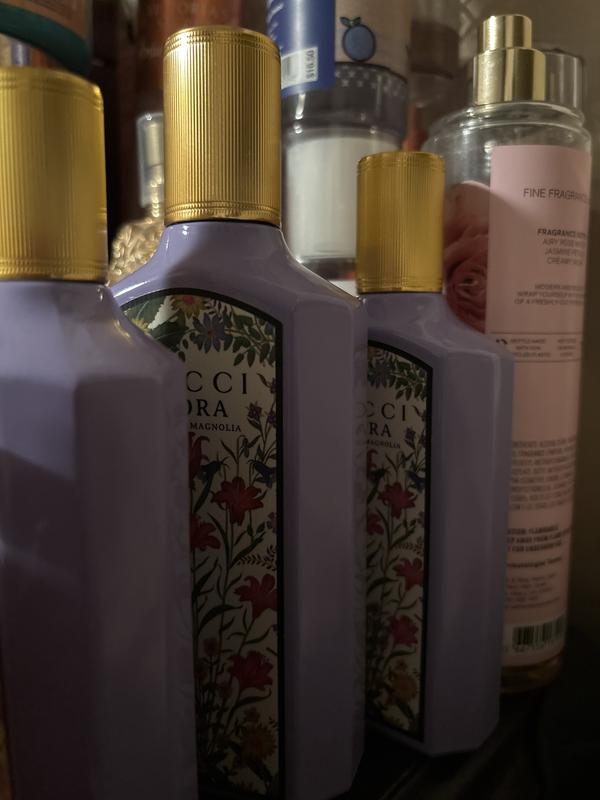 Review Thumbnail Image 0 247643733