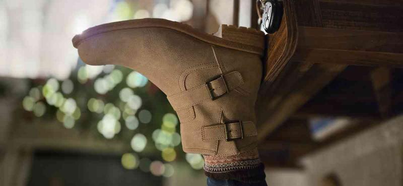 Review Thumbnail Image 0 238369235