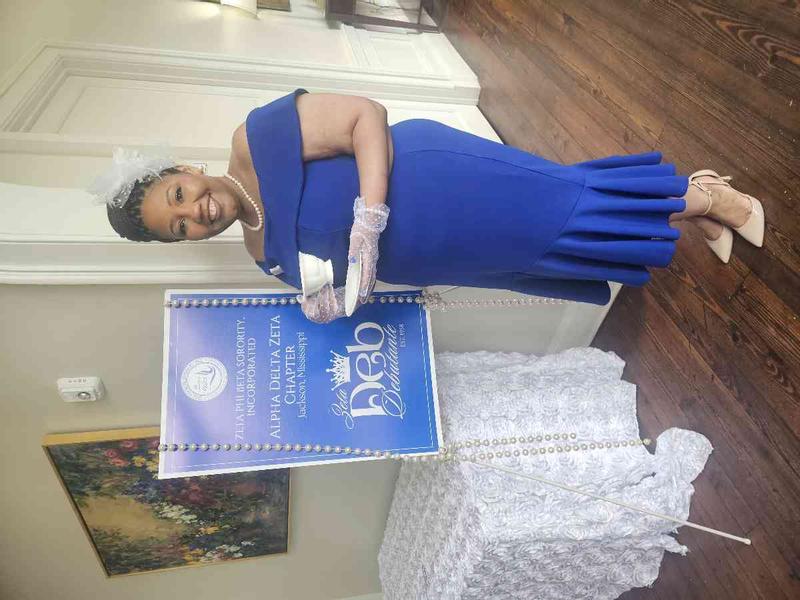 Review Thumbnail Image 0 236312315