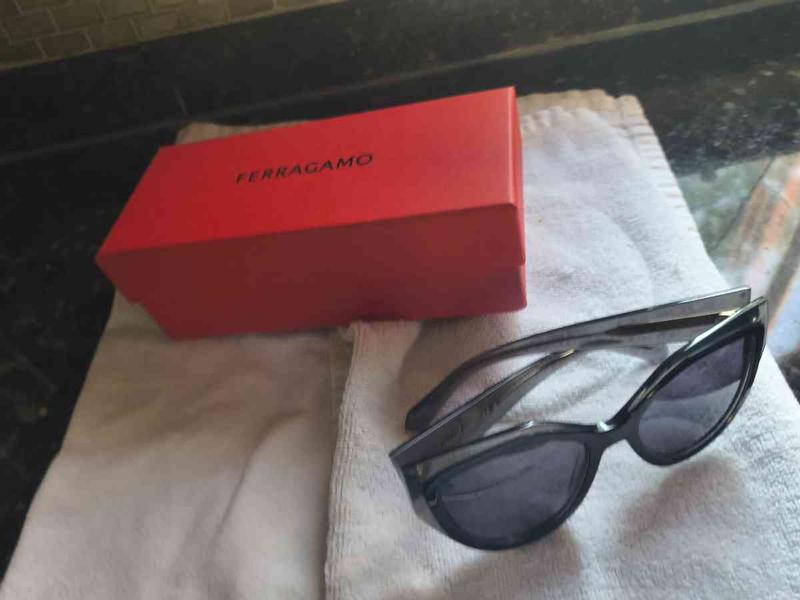 Review Thumbnail Image 1 244897859