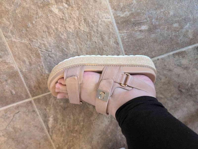 Review Thumbnail Image 1 248988666