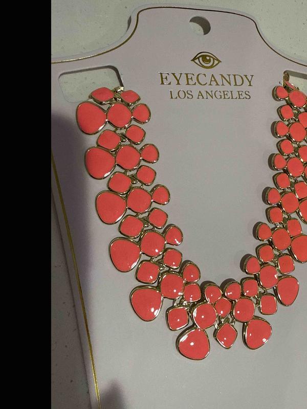 Review Thumbnail Image 1 248208452