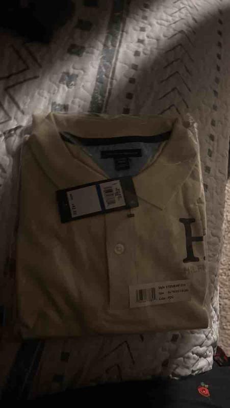 Review Thumbnail Image 0 248688495