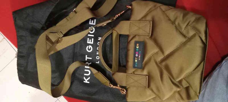 Review Thumbnail Image 2 247470226