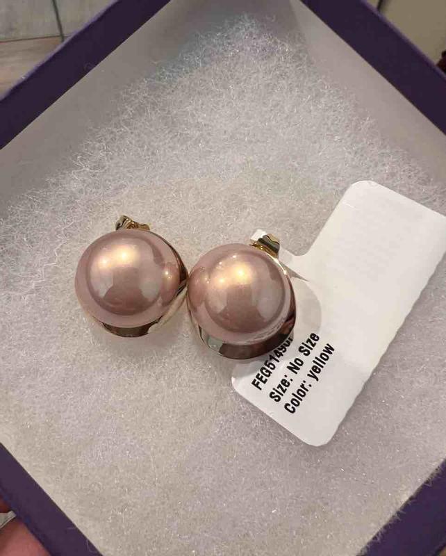 Review Thumbnail Image 0 245886997