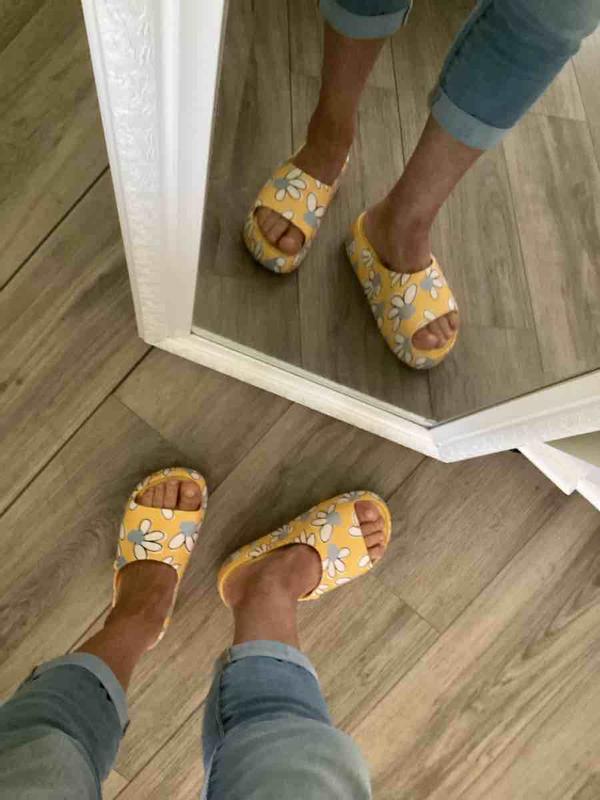 Review Thumbnail Image 0 250432116