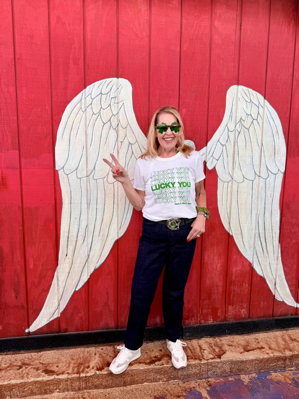 Review Thumbnail Image 0 248810571