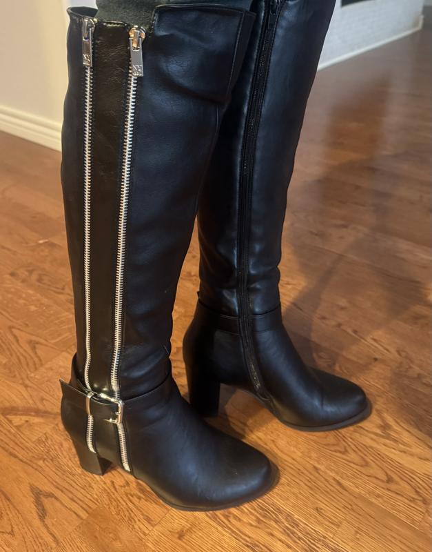 Review Thumbnail Image 0 237585423