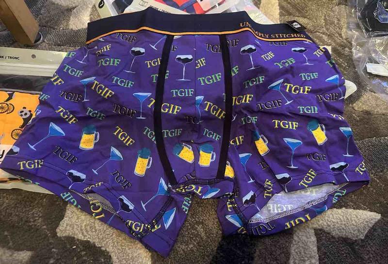 Review Thumbnail Image 0 241612520