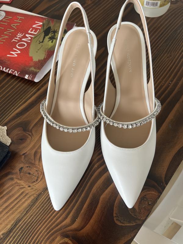 Review Thumbnail Image 0 233171279