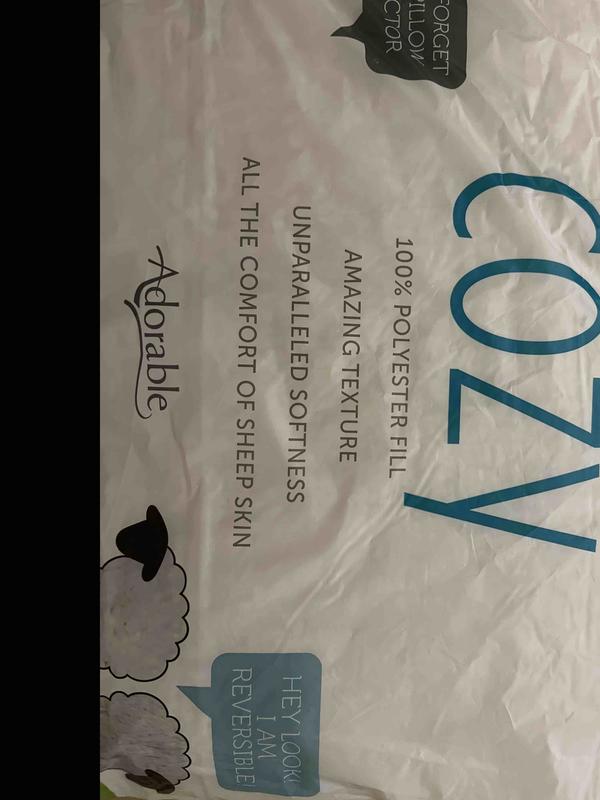 Review Thumbnail Image 0 238436595