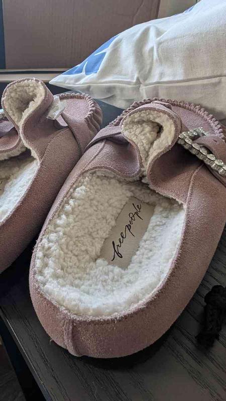 Review Thumbnail Image 1 241348088